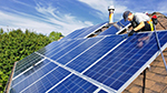 Pourquoi faire confiance à Photovoltaïque Solaire pour vos installations photovoltaïques à Vesigneul-sur-Marne ?
